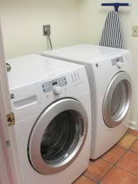 Shop for washers & dryers in appliances. Our Laundry Room Makeover Using Ikea Finds All The Details Driven By Decor