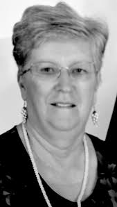 Lethbridge › Gone But Not Forgotten