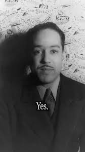 Happy Anniversary to former Atlanta Mayor Andrew Young and Carolyn McClain  Young, a heralded couple that represents strength and love. When I started  Aisle Tell You What in 2023, they were one