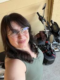 Adventure rider seeking local riding buddies in Bellingham, WA