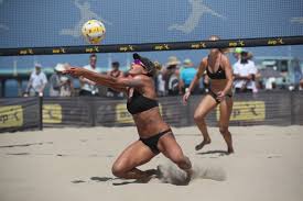 She was raised in toronto, canada. Sandcast Brandie Wilkerson The Next Thing You Know Your Goal Is The Olympics