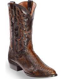 We did not find results for: Dan Post Men S Chocolate Back Cut Python Cowboy Boots Medium Toe Boot Barn