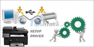 Trouver fonctionnalité complète pilote et logiciel d installation pour imprimante canon imagerunner 2520. Link To Download The Most Complete Printer Driver Hp Canon Epson