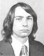 Edmunds High School, Sumter, S.C.