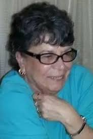 Patricia J. Shipley Obituary in Warren at WJSmith Funeral Home
