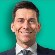 Tess Manning's Investing Profile