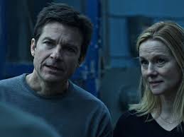 Ozark season 4 part 2: release date and everything we know