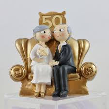 Cinquant'anni fa due radici si sono intrecciate e sono diventate una pianta sola. Vendita Online Cake Topper Per Anniversario 50 Anni Di Matrimonio