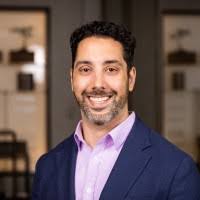 Constantine Himonidis Email & Phone Number