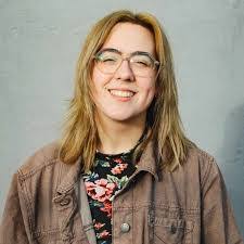 Malinda Mcdonald's Instagram, Twitter & Facebook