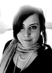 Greater Pure Light Church, 12330 Vickery St, Houston, TX 77039, US