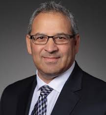 Find Realtors & Real Estate Agents in Sammamish, WA