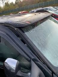 Image result for Dark Teal 1999 F350