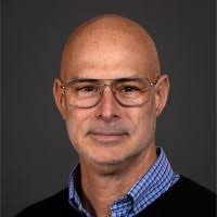 2900+ "(salzman)" profiles