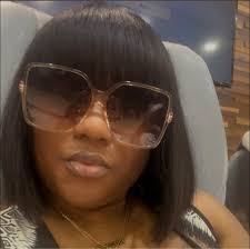 Can you do flex in a rental car looking for to make money when my car is  down rn when I want to go out of town!!