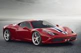 FERRARI-458