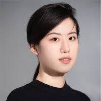 300+ "Jane Hu" profiles