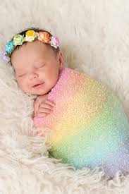 Z is an exotic trendy letter to start names with. 15 Best Biblical Girl Names Christian Name Ideas For Baby Girls