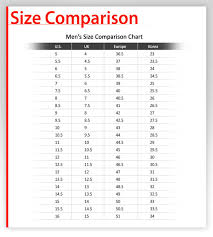 Geox Baby Shoes Size Chart Bedowntowndaytona Com