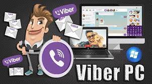 تحميل برنامج الدردشة الشهير فايبر viber للكمبيوتر باخر اصدار تحميل windows computer windows 10
