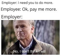 I Don T Think I Will Funny Dog Memes Funny Memes