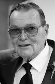 Bennie Mathis Obituary