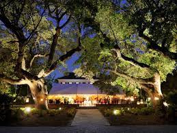 Wedding Event Galleries Charleston Event Wedding Venues Patrick Properties Hospitality Group Outdoor Wedding Venues Wedding Venue Houston Charleston Wedding Venues