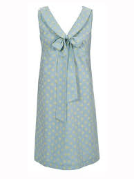 Alle Burda Style Schnittmuster Mode Zum Selbernahen The Dress Moda Stilleri Giyim