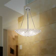 Si la casa cuenta con jardín frontal, considerá instalar lámparas en el. Home Depot Lamparas De Techo Para Cocina Novocom Top