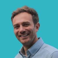 Nickolas Patterson's Instagram, Twitter & Facebook