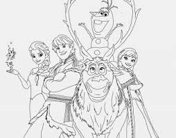 Check spelling or type a new query. Le Fou D Elsa