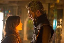 Born february 21, 1987) is a canadian actor and producer. Bild Zu Elliot Page X Men Zukunft Ist Vergangenheit Bild Elliot Page Shawn Ashmore Filmstarts De