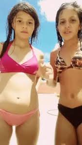 Top 30 Piscina Gifs Find The Best Gif On Gfycat