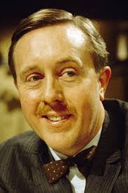 Norman Bird — The Movie Database (TMDB)