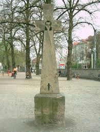 Erfurt