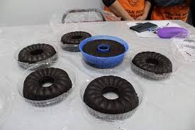 Wisma wanita training centre (wwtc). Jabatan Wanita Dan Keluarga Sarawak Home Facebook