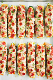 29 Of The Most Delicious Things You Can Do To Zucchini Recipes Paleo Zucchini Recipes Food