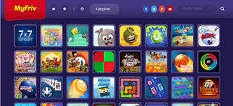 The friv 2011 page, helps you to find your favourite friv 2011 games on the net. Friv Archives Myarcadeplugin