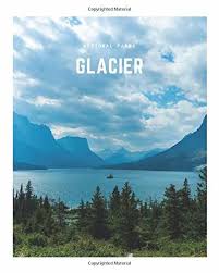 In the national parks, our american landscape, photographer ian shive approaches the parks brimming with wonder, and comes away with rare moments in time from the parks. 20 Best National Park Coffee Table Books Paulina On The Road
