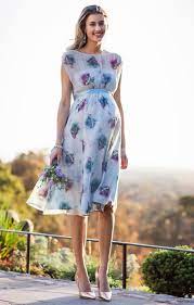 Wedding season can be tricky—but to help, here's our guide for choosing the best dresses to wear to a wedding for any dress code or time of day. 14 Maternity Dresses To Wear To All Your Summer Weddings Maternity Dress Wedding Guest Wedding Guest Dress Summer Pregnant Wedding Dress