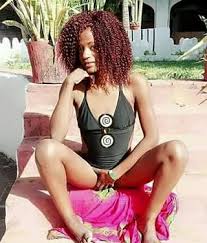 Biti vjenčana kuma čast je, ali i odgovornost. Bahari Ya Mapenzi Posts Facebook