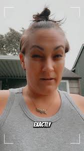 Megan Nichole Slater