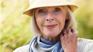 Doreen Dove, Author at Sixty and Me