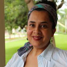 Barry University News