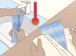 Weave has saved countless women's hair from excessive damage and that is something we are very thankful for. 4 Ways To Dye A Weave Wikihow