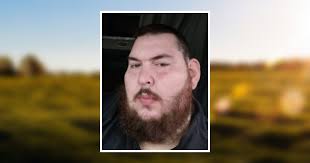 Nicolas Adair Obituary February 12, 2022