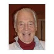 Search Donald Broughton Obituaries and Funeral Services