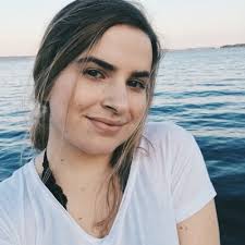 haileypanhellenic (@haileykaim)