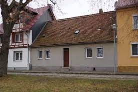 9 grundstücke zum kaufen in kölleda. Haus Zum Verkauf 99625 Kolleda Mapio Net