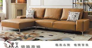 pin by lynn chang on 客廳 sectional couch furniture home decor